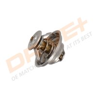 DR!VE+ DP2310.14.0319 Thermostat, Kühlmittel