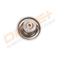 DR!VE+ DP2310.14.0319 Thermostat, Kühlmittel