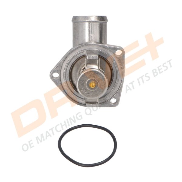 DR!VE+ DP2310.14.0349 Thermostat, Kühlmittel
