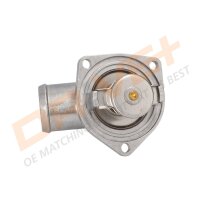DR!VE+ DP2310.14.0349 Thermostat, Kühlmittel