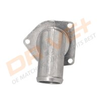 DR!VE+ DP2310.14.0349 Thermostat, Kühlmittel