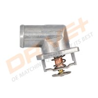 DR!VE+ DP2310.14.0349 Thermostat, Kühlmittel