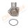 DR!VE+ DP2310.14.0349 Thermostat, Kühlmittel