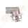 DR!VE+ DP2310.14.0349 Thermostat, Kühlmittel
