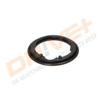 DR!VE+ DP2310.14.0385 Thermostat, Kühlmittel