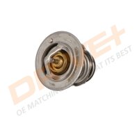 DR!VE+ DP2310.14.0385 Thermostat, Kühlmittel