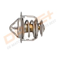 DR!VE+ DP2310.14.0385 Thermostat, Kühlmittel