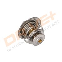 DR!VE+ DP2310.14.0385 Thermostat, Kühlmittel
