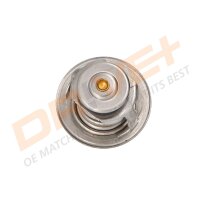 DR!VE+ DP2310.14.0385 Thermostat, Kühlmittel