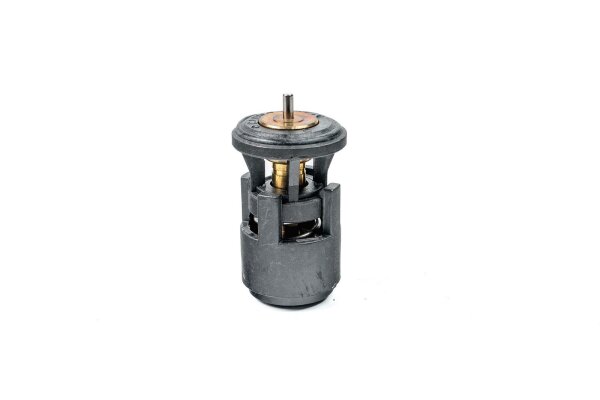 DR!VE+ DP2310.14.0389 Thermostat, Kühlmittel