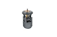 DR!VE+ DP2310.14.0389 Thermostat, Kühlmittel