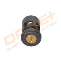 DR!VE+ DP2310.14.0389 Thermostat, Kühlmittel