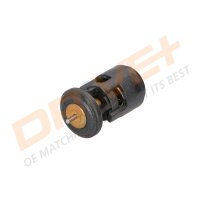 DR!VE+ DP2310.14.0389 Thermostat, Kühlmittel