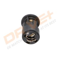DR!VE+ DP2310.14.0389 Thermostat, Kühlmittel