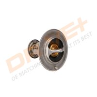DR!VE+ DP2310.14.0407 Thermostat, Kühlmittel