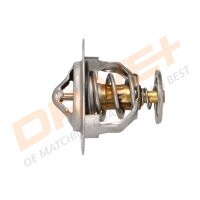 DR!VE+ DP2310.14.0407 Thermostat, Kühlmittel