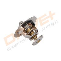 DR!VE+ DP2310.14.0407 Thermostat, Kühlmittel