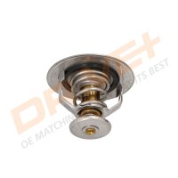 DR!VE+ DP2310.14.0407 Thermostat, Kühlmittel