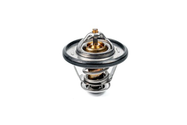DR!VE+ DP2310.14.0411 Thermostat, Kühlmittel