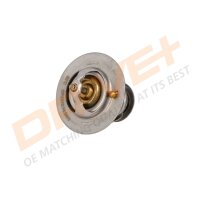 DR!VE+ DP2310.14.0411 Thermostat, Kühlmittel