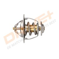 DR!VE+ DP2310.14.0411 Thermostat, Kühlmittel