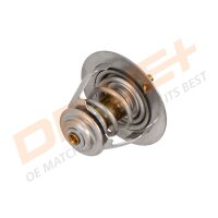 DR!VE+ DP2310.14.0411 Thermostat, Kühlmittel