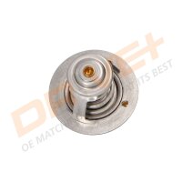 DR!VE+ DP2310.14.0411 Thermostat, Kühlmittel