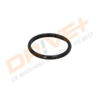DR!VE+ DP2310.14.0418 Thermostat, Kühlmittel