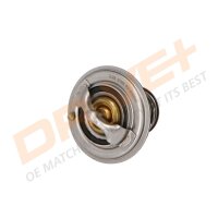 DR!VE+ DP2310.14.0418 Thermostat, Kühlmittel