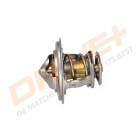 DR!VE+ DP2310.14.0418 Thermostat, Kühlmittel