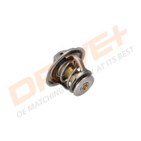 DR!VE+ DP2310.14.0418 Thermostat, Kühlmittel