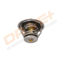DR!VE+ DP2310.14.0418 Thermostat, Kühlmittel