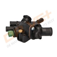 DR!VE+ DP2310.14.0425 Thermostat, Kühlmittel