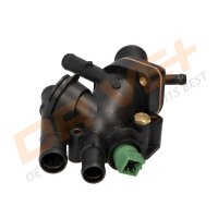 DR!VE+ DP2310.14.0425 Thermostat, Kühlmittel