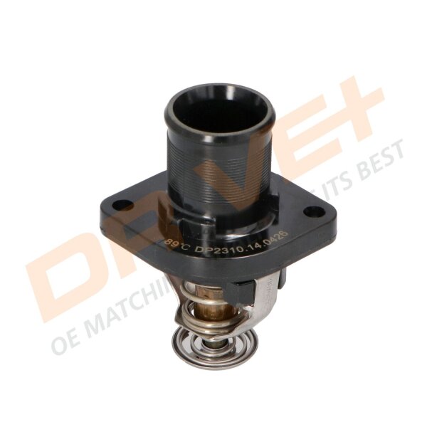 DR!VE+ DP2310.14.0426 Thermostat, Kühlmittel