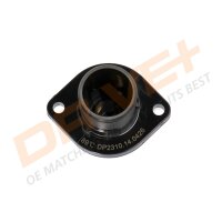 DR!VE+ DP2310.14.0426 Thermostat, Kühlmittel