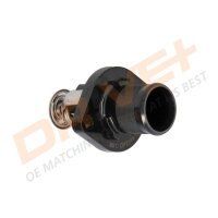 DR!VE+ DP2310.14.0426 Thermostat, Kühlmittel