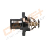 DR!VE+ DP2310.14.0426 Thermostat, Kühlmittel