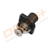 DR!VE+ DP2310.14.0426 Thermostat, Kühlmittel