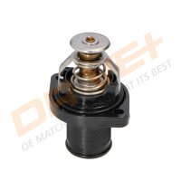 DR!VE+ DP2310.14.0426 Thermostat, Kühlmittel