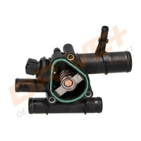DR!VE+ DP2310.14.0435 Thermostat, Kühlmittel