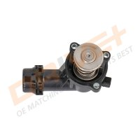 DR!VE+ DP2310.14.0452 Thermostat, Kühlmittel