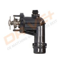DR!VE+ DP2310.14.0452 Thermostat, Kühlmittel
