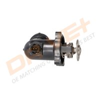 DR!VE+ DP2310.14.0452 Thermostat, Kühlmittel