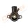 DR!VE+ DP2310.14.0462 Thermostat, Kühlmittel