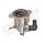 DR!VE+ DP2310.14.0465 Thermostat, Kühlmittel