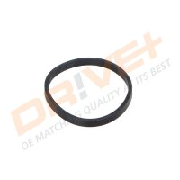 DR!VE+ DP2310.14.0473 Thermostat, Kühlmittel