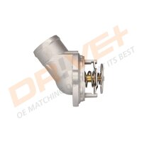 DR!VE+ DP2310.14.0473 Thermostat, Kühlmittel