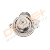 DR!VE+ DP2310.14.0473 Thermostat, Kühlmittel
