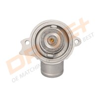 DR!VE+ DP2310.14.0473 Thermostat, Kühlmittel